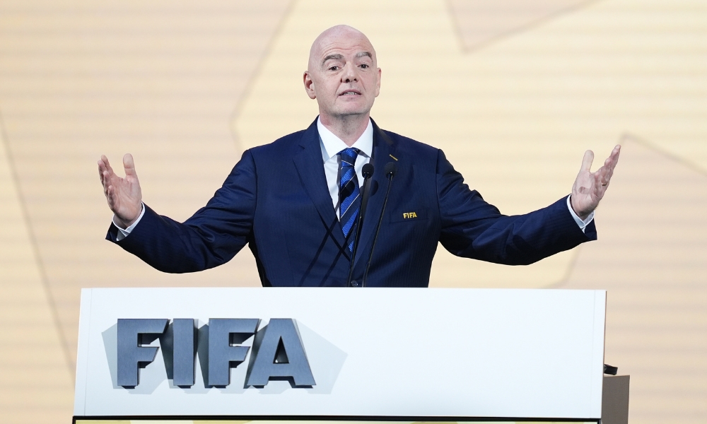 为了避免类